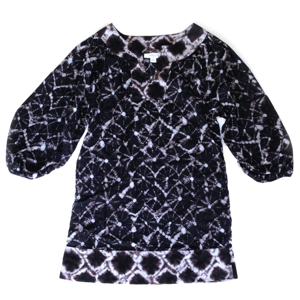 thakoon for target XS top